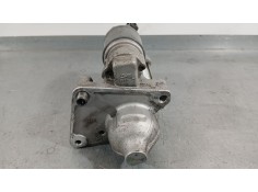Recambio de motor arranque para peugeot rifter 1.5 bluehdi 100 referencia OEM IAM 9832577880 1638115880 