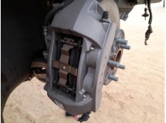 Recambio de pinza freno delantera derecha para tesla model 3 (5yj3) ev referencia OEM IAM 800820400B  