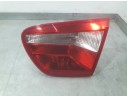 Recambio de piloto trasero derecho interior para seat ibiza iv (6j5, 6p1) 1.6 tdi referencia OEM IAM 6J8945094  
