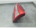 Recambio de piloto trasero derecho interior para seat ibiza iv (6j5, 6p1) 1.6 tdi referencia OEM IAM 6J8945094  