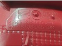 Recambio de piloto trasero derecho interior para seat ibiza iv (6j5, 6p1) 1.6 tdi referencia OEM IAM 6J8945094  