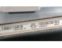 Recambio de radiador agua para peugeot rifter 1.5 bluehdi 100 referencia OEM IAM 9675747980  