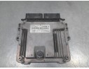 Recambio de centralita motor uce para ford focus iii turnier 1.5 tdci referencia OEM IAM F1F112A650RB 0281032643 BOSCH