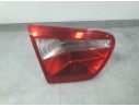 Recambio de piloto trasero izquierdo interior para seat ibiza iv (6j5, 6p1) 1.6 tdi referencia OEM IAM 6J8945093  