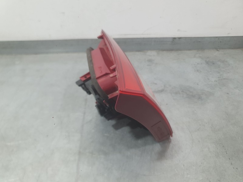 Recambio de piloto trasero izquierdo interior para seat ibiza iv (6j5, 6p1) 1.6 tdi referencia OEM IAM 6J8945093  