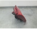 Recambio de piloto trasero izquierdo interior para seat ibiza iv (6j5, 6p1) 1.6 tdi referencia OEM IAM 6J8945093  