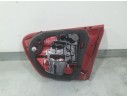 Recambio de piloto trasero izquierdo interior para seat ibiza iv (6j5, 6p1) 1.6 tdi referencia OEM IAM 6J8945093  