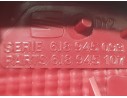 Recambio de piloto trasero izquierdo interior para seat ibiza iv (6j5, 6p1) 1.6 tdi referencia OEM IAM 6J8945093  