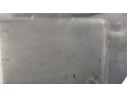 Recambio de filtro de particulas para peugeot rifter 1.5 bluehdi 100 referencia OEM IAM 9841854880  