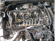 MOTOR COMPLETO SH SHYE02300F 