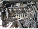 Recambio de motor completo para mazda 3 (bm, bn) 2.2 d referencia OEM IAM SH SHYE02300F 