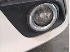 FARO ANTINIEBLA IZQUIERDO TK2151690A 