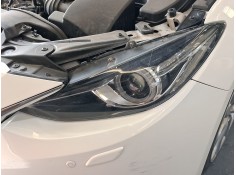 FARO IZQUIERDO BHR1510L0A 