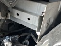 Recambio de refuerzo paragolpes delantero para mazda 3 (bm, bn) 2.2 d referencia OEM IAM B45A50070A  