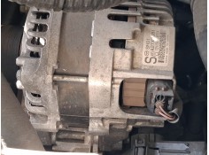 ALTERNADOR SH0118300B 
