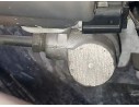 Recambio de bomba freno para mazda 3 (bm, bn) 2.2 d referencia OEM IAM BHY14340Z  