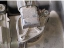 Recambio de caudalimetro para mazda 3 (bm, bn) 2.2 d referencia OEM IAM PE0113215  