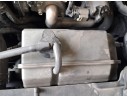 Recambio de deposito expansion para mazda 3 (bm, bn) 2.2 d referencia OEM IAM SH0115351  