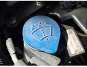 Recambio de deposito limpia para mazda 3 (bm, bn) 2.2 d referencia OEM IAM GHR167481  