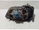 Recambio de faro antiniebla derecho para citroën saxo 1.1 sx referencia OEM IAM 9618343480 67720221 