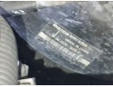 Recambio de servofreno para mazda 3 (bm, bn) 2.2 d referencia OEM IAM BHY34380Z  