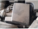 Recambio de carcasa filtro aire para mazda 3 (bm, bn) 2.2 d referencia OEM IAM SH01133AYB  