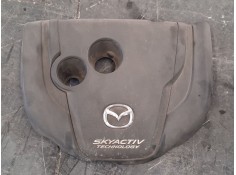 TAPA MOTOR SH0510230 