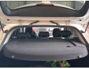Recambio de bandeja trasera para mazda 3 (bm, bn) 2.2 d referencia OEM IAM BHN968310AFKZ TOCADA 