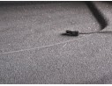 Recambio de bandeja trasera para mazda 3 (bm, bn) 2.2 d referencia OEM IAM BHN968310AFKZ TOCADA 