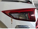 Recambio de piloto trasero derecho interior para mazda 3 (bm, bn) 2.2 d referencia OEM IAM B45D513F0D  