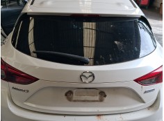 PORTON TRASERO BHY16202XB 