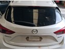 Recambio de porton trasero para mazda 3 (bm, bn) 2.2 d referencia OEM IAM BHY16202XB  