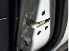 CERRADURA PUERTA TRASERA DERECHA BHN972310B 