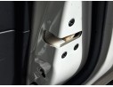 Recambio de cerradura puerta trasera derecha para mazda 3 (bm, bn) 2.2 d referencia OEM IAM BHN972310B  