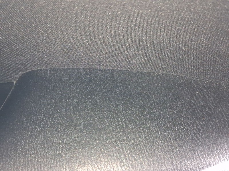 Recambio de elevalunas trasero derecho para mazda 3 (bm, bn) 2.2 d referencia OEM IAM BHN972590A  