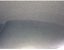 Recambio de elevalunas trasero derecho para mazda 3 (bm, bn) 2.2 d referencia OEM IAM BHN972590A  