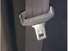 CINTURON SEGURIDAD TRASERO DERECHO BHS257730D 