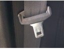 Recambio de cinturon seguridad trasero derecho para mazda 3 (bm, bn) 2.2 d referencia OEM IAM BHS257730D  
