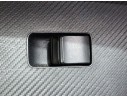 Recambio de mando elevalunas delantero derecho para mazda 3 (bm, bn) 2.2 d referencia OEM IAM KD3566370A  
