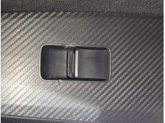 MANDO ELEVALUNAS TRASERO DERECHO KD3566370A 