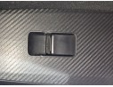 Recambio de mando elevalunas trasero derecho para mazda 3 (bm, bn) 2.2 d referencia OEM IAM KD3566370A  