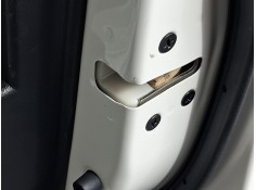 CERRADURA PUERTA DELANTERA DERECHA BHS258310A 