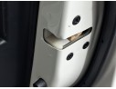 Recambio de cerradura puerta delantera derecha para mazda 3 (bm, bn) 2.2 d referencia OEM IAM BHS258310A  