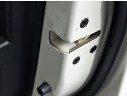 Recambio de cerradura puerta delantera derecha para mazda 3 (bm, bn) 2.2 d referencia OEM IAM BHS258310A  