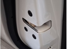 CERRADURA PUERTA TRASERA IZQUIERDA BHN973310B 
