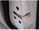 Recambio de cerradura puerta trasera izquierda para mazda 3 (bm, bn) 2.2 d referencia OEM IAM BHN973310B  