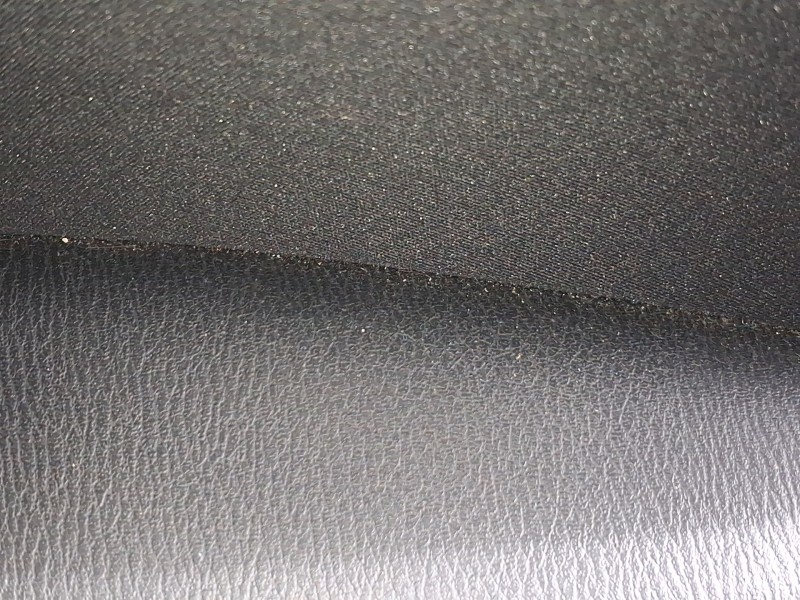 Recambio de elevalunas delantero derecho para mazda 3 (bm, bn) 2.2 d referencia OEM IAM BHN958590A  