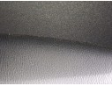 Recambio de elevalunas delantero derecho para mazda 3 (bm, bn) 2.2 d referencia OEM IAM BHN958590A  