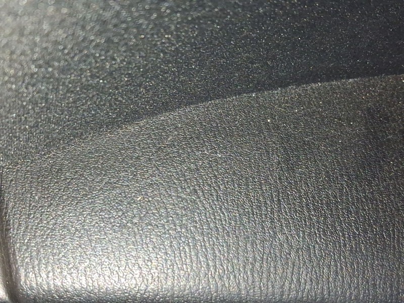 Recambio de elevalunas trasero izquierdo para mazda 3 (bm, bn) 2.2 d referencia OEM IAM BHN973590A  