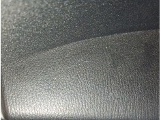 Recambio de elevalunas trasero izquierdo para mazda 3 (bm, bn) 2.2 d referencia OEM IAM BHN973590A  